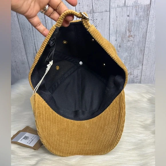 APC hat - Picture 3 of 10